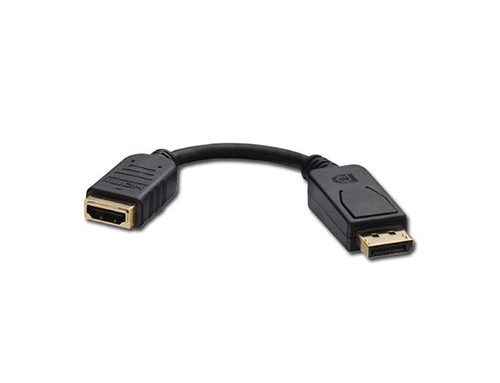 20€ – Adaptateur DisplayPort – HDMI