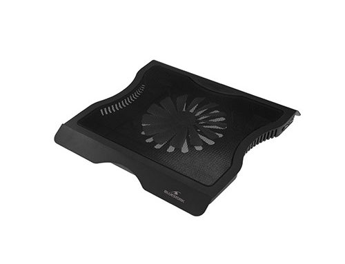 65€ – Plateau ventilé Bluestork