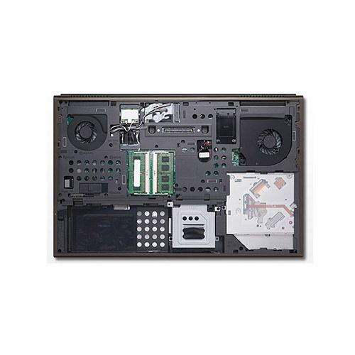 Drivers dell m6800 nvidia for Windows 8 download Drivers dell m6800 nvidia for Windows 8 download