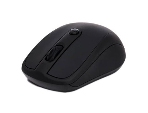 15€ – Souris sans fil Bluestork – Neuf