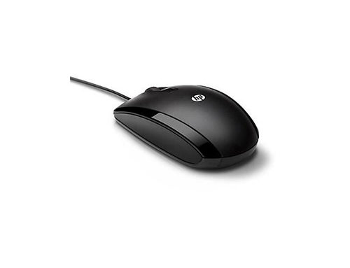 12€ – Souris filaire Hp – Neuf