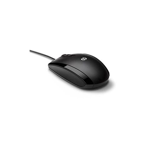 12€ - Souris filaire Hp - Neuf - pcpourtous