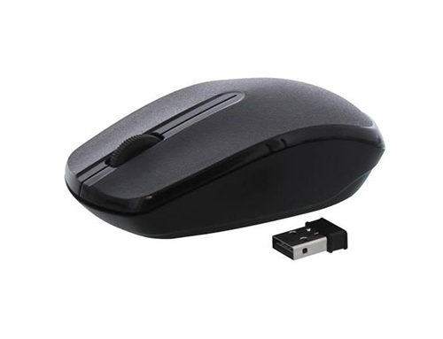 15€ – Souris sans fil T’nB – Neuf