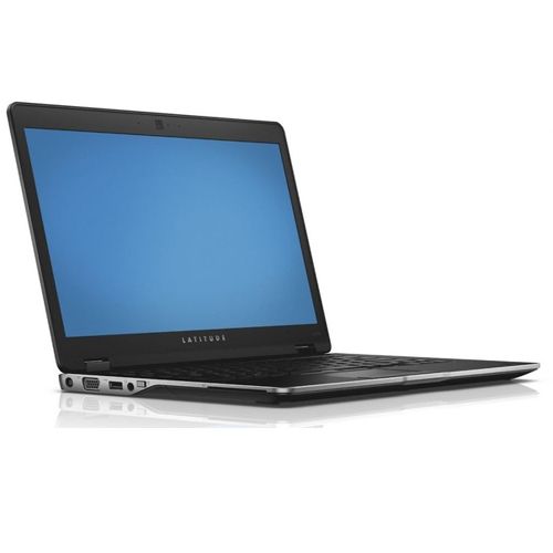 e6420