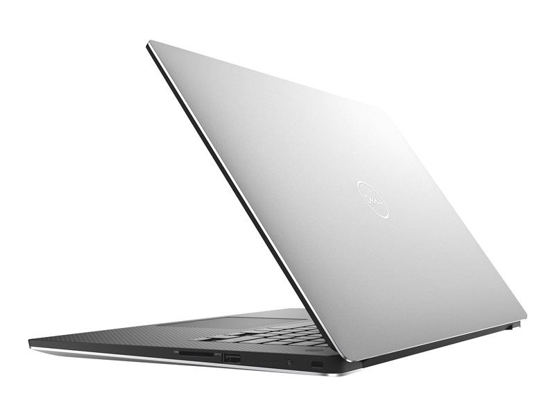 DELL Precision 5540 i9-9980HK 1 To SSD 32 Go Quadro T2000 – Image 3