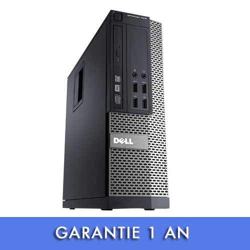 70 Optiplex Dell Mini Pc Core I5 4590 8 Go Ram 240 Go Ssd 500 Go Garantie 12 Mois Pcpourtous 70 Optiplex Dell Mini Pc Core I5 4590 8 Go Ram 240 Go Ssd 500 Go Garantie 12 Mois Pcpourtous