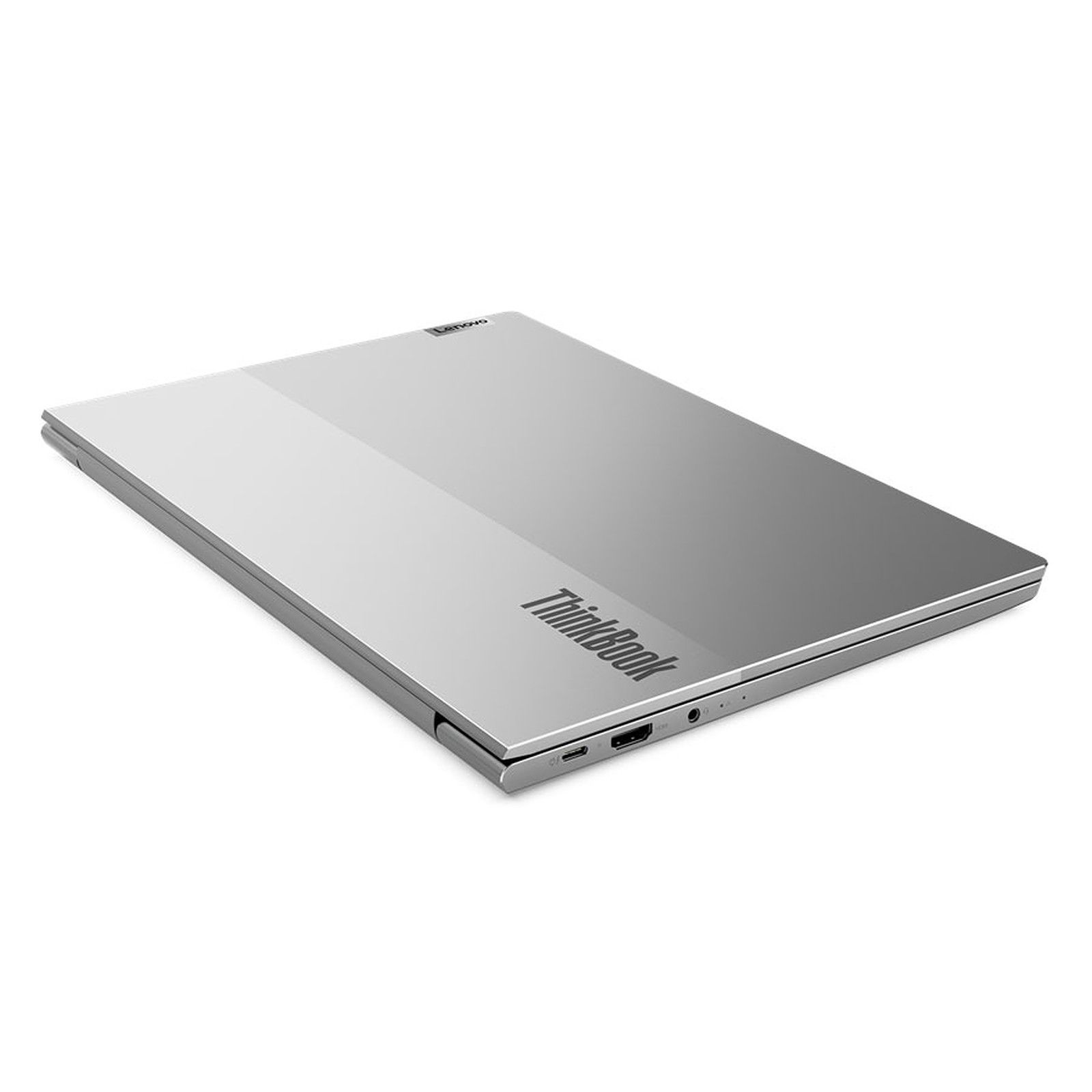 Lenovo ThinkBook 13s Gen 2 ITL Core i7-1165G7 512 Go 16 Go – Image 2