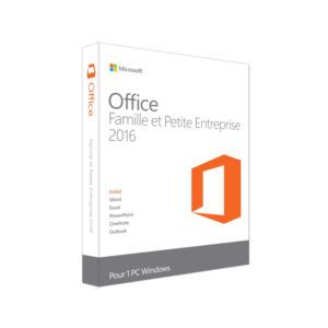 Microsoft-Office-2016 Microsoft Office