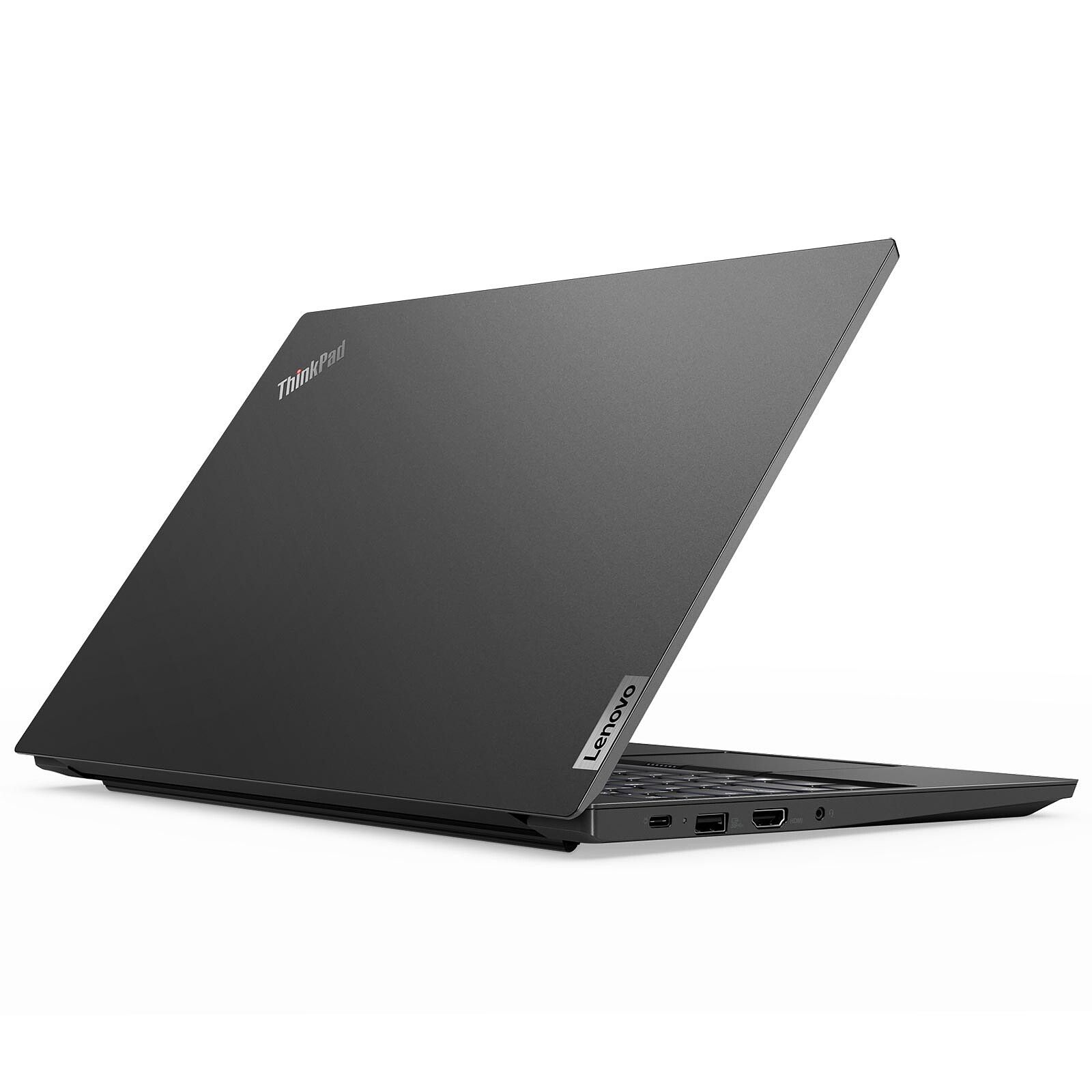 Lenovo ThinkPad E15 Gen 4 Core i7-1255U 750 Go 16 Go – Image 2