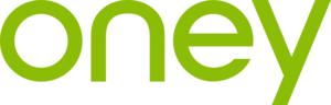 Logo_Oney