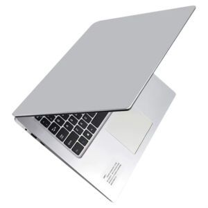 Teclast