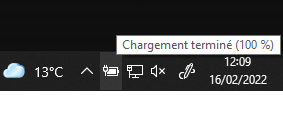 batterie-pc-portable-charge-100-pourcent