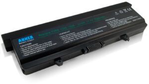 batteries-article 1