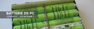 batteries-article