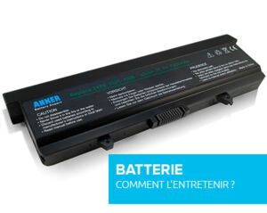 batteries-article-miniature