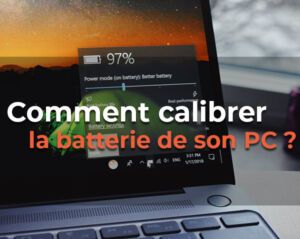comment-calibrer-la-batterie-de-son-pc