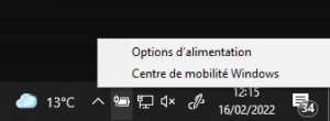 options-alimentation-batterie