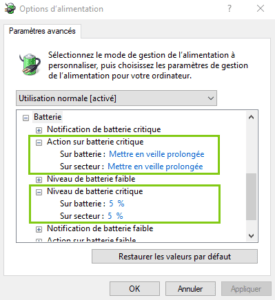 options-alimentation-parametres-avances-2