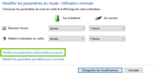 parametres-mode-alimentation-2