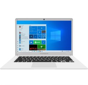 pc neo