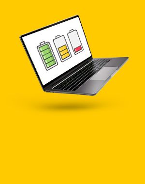 Comment prolonger la vie de sa batterie sans dépenser 1€ !