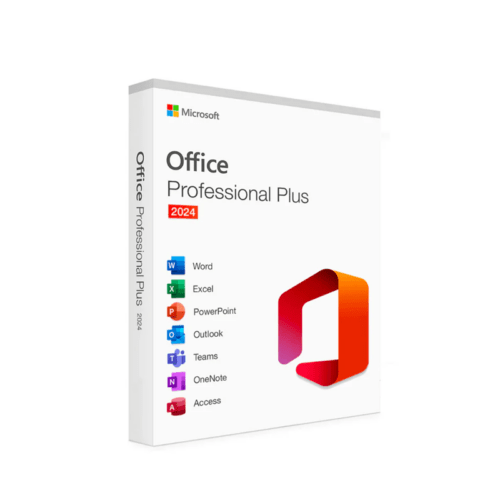 Microsoft-Office-2024pp