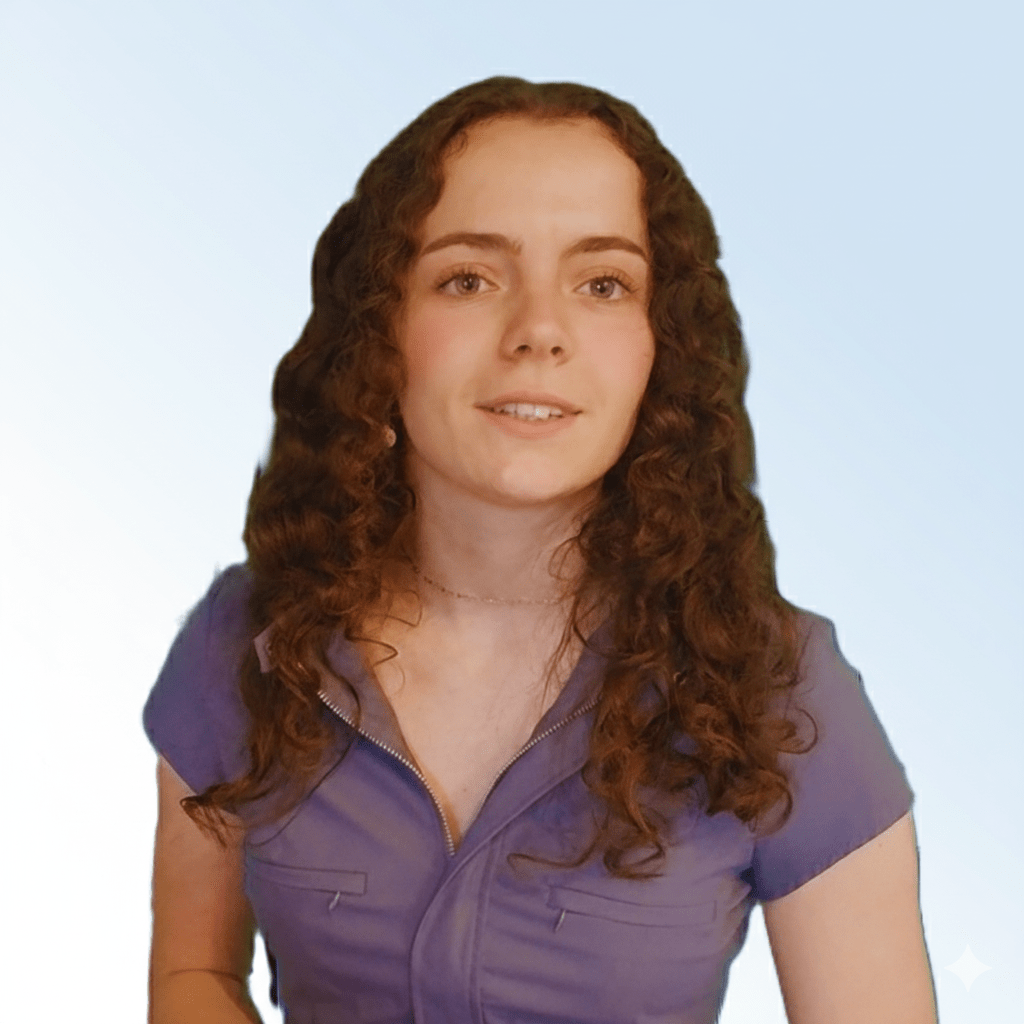 Ambre Villenave