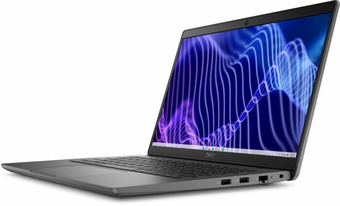 Dell Latitude 3440 Core i5-1345U 512 Go SSD 16 Go – Image 2