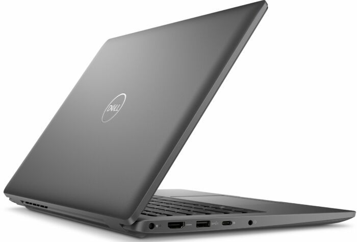 Dell Latitude 3440 Core i5-1345U 512 Go SSD 16 Go – Image 3