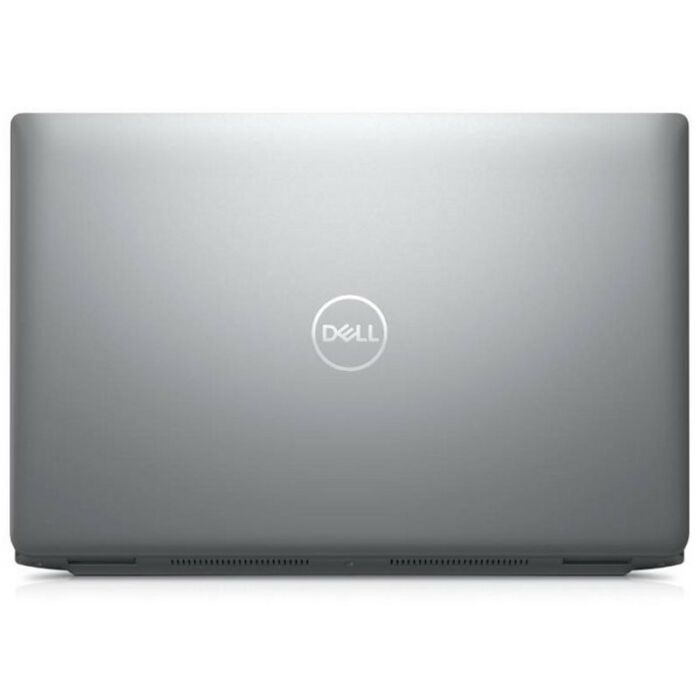 Dell Latitude 5450 Intel Core Ultra i5-135U 512 Go SSD 32 Go – Image 3