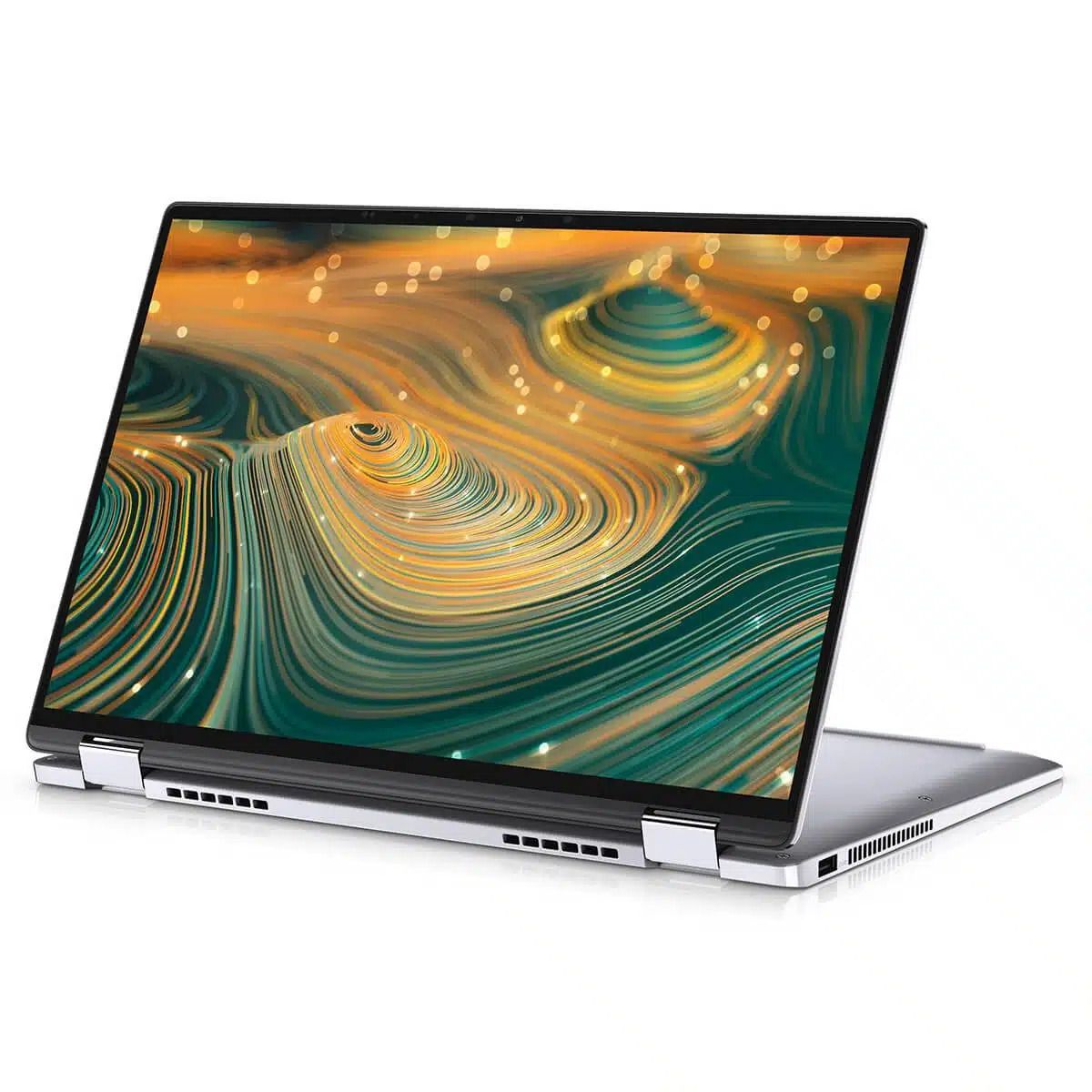 Dell Latitude 7420 2-en-1 Core i5-1145G7 256 Go SSD 16 Go – Image 2
