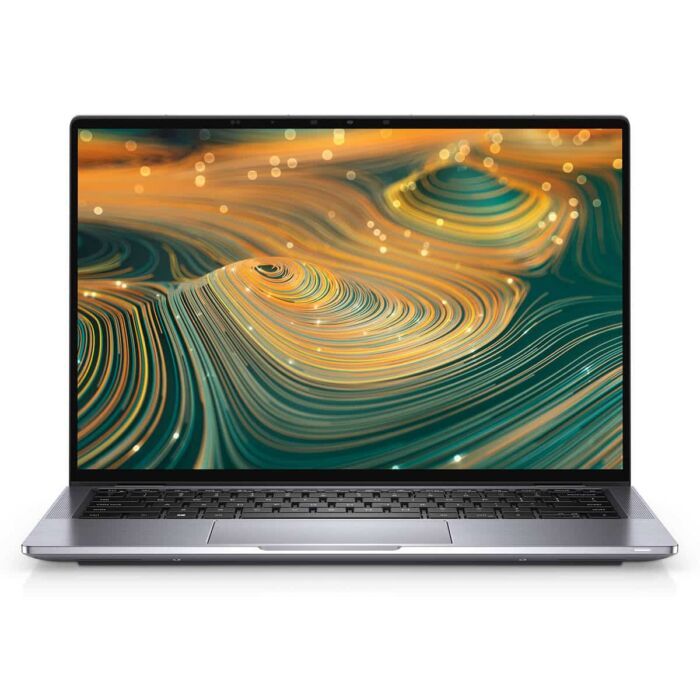 Dell Latitude 7420 2-en-1 Core i5-1145G7 256 Go SSD 16 Go – Image 3