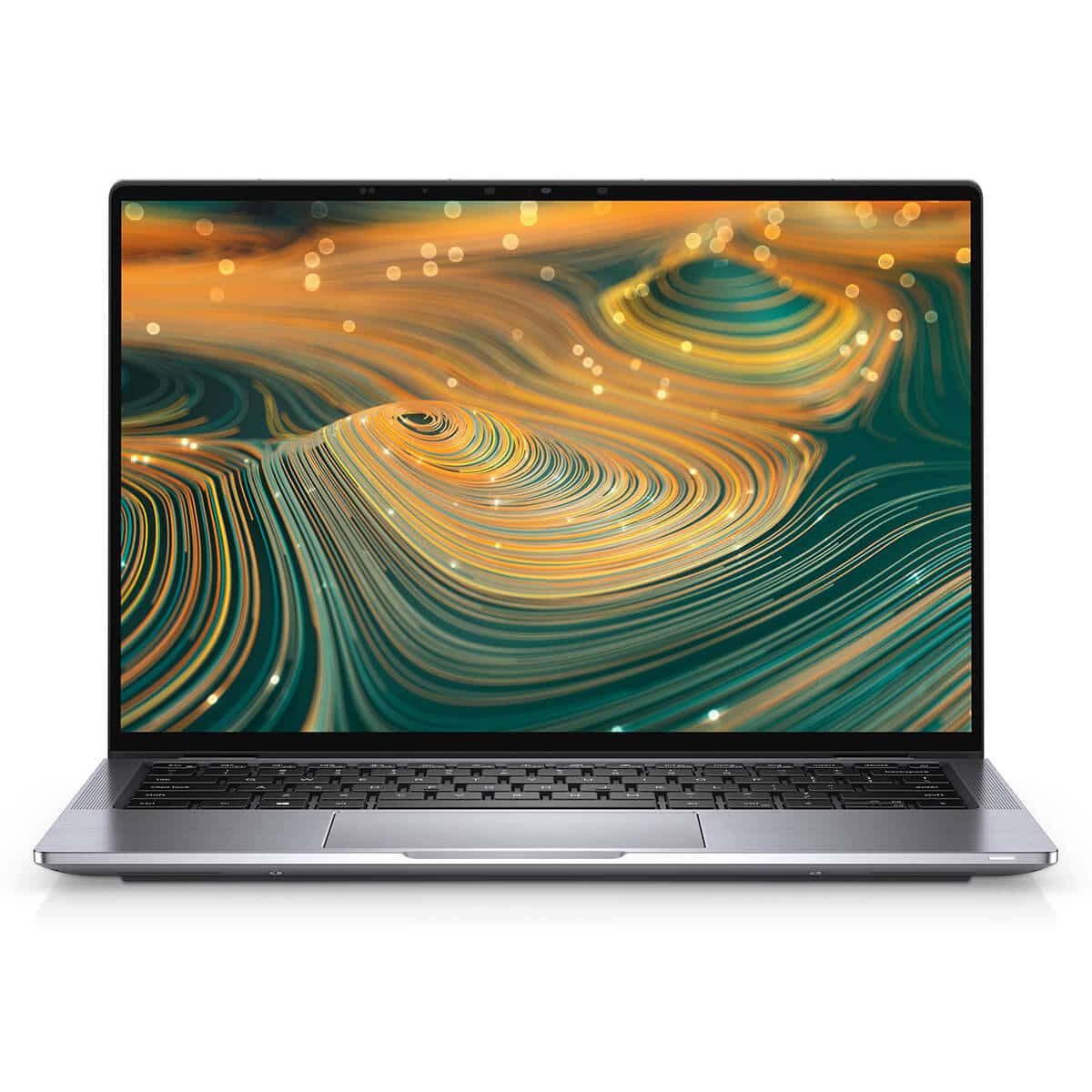 Dell Latitude 7420 2-en-1 Core i5-1145G7 256 Go SSD 16 Go – Image 3