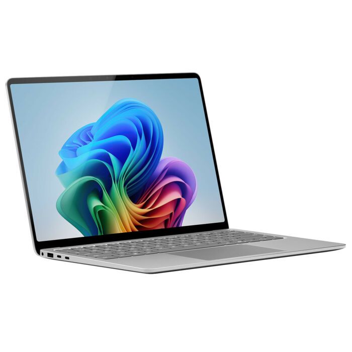 Microsoft Surface Laptop 7 13,8" Snadragon X Plus 1 To 16 Go – Image 2