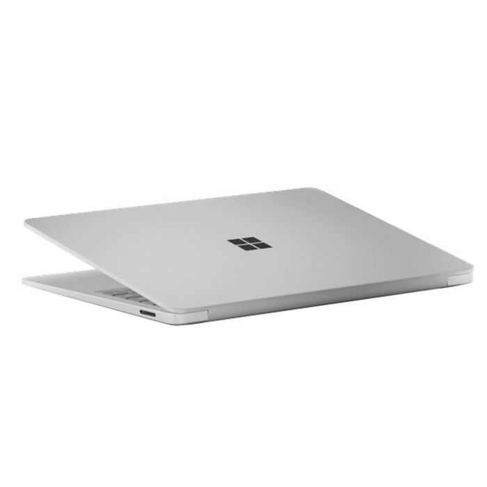 Microsoft Surface Laptop 7 13,8" Snadragon X Plus 1 To 16 Go – Image 3