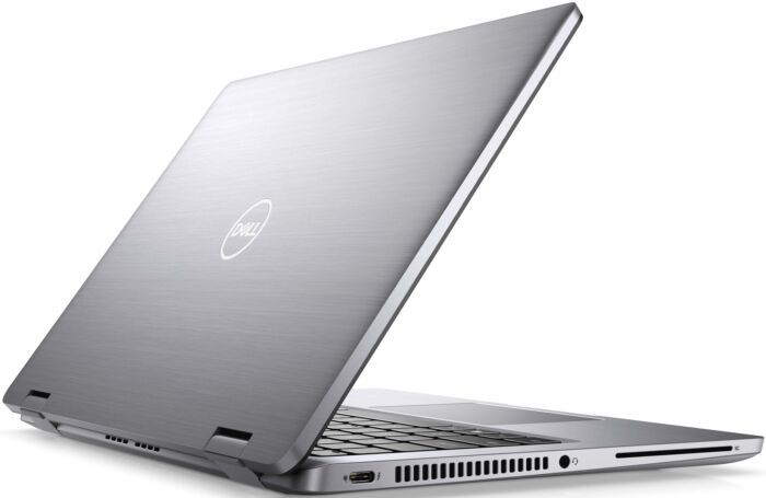 DELL Latitude 7330 2-en-1 Intel Core i5-1245U 512 Go 16 Go – Image 3