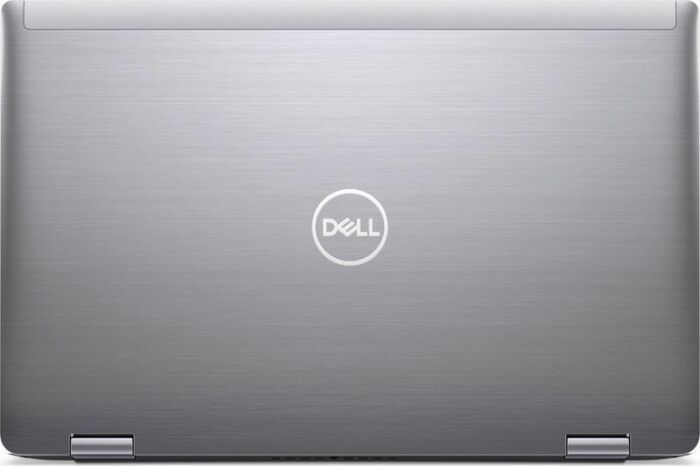 DELL Latitude 7430 2-en-1 Intel Core i5-1245U 512 Go 16 Go – Image 2