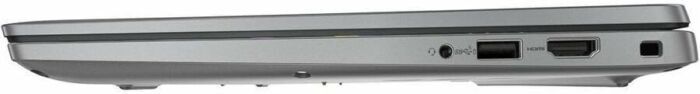 DELL Precision 3480 Intel Core i7-1370P 1 To 32 Go RTX A500 – Image 2