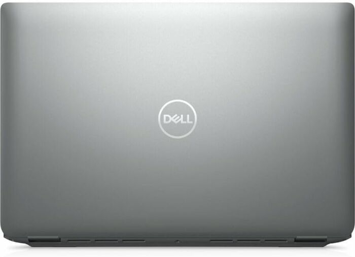 DELL Precision 3480 Intel Core i7-1370P 1 To 32 Go RTX A500 – Image 4