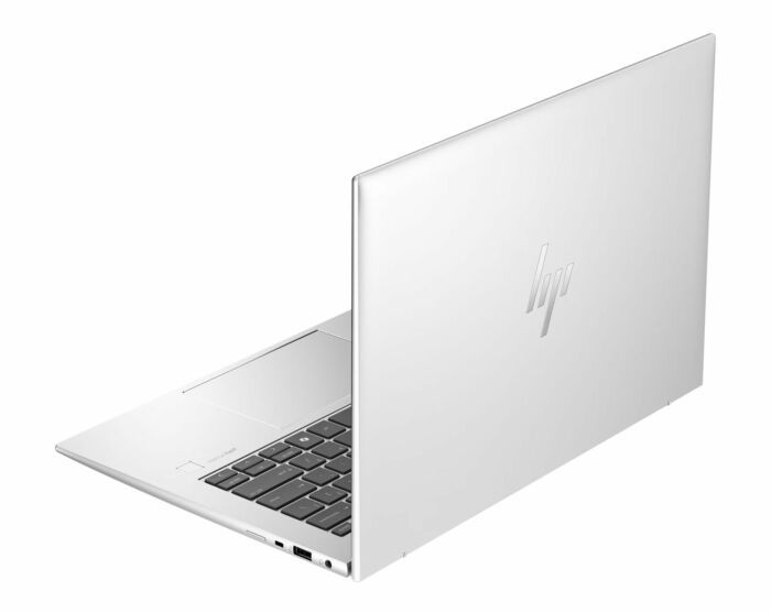 HP EliteBook 840 G11 Intel Core Ultra i5-135U 512 Go SSD 32 Go – Image 2