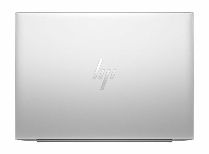 HP EliteBook 840 G11 Intel Core Ultra i5-135U 512 Go SSD 32 Go – Image 3