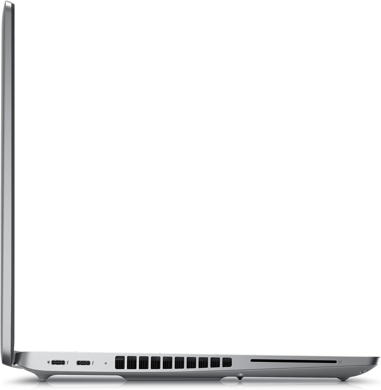 DELL Latitude 15 5540 tactile i5-1345U 750 Go 32 Go – Image 3