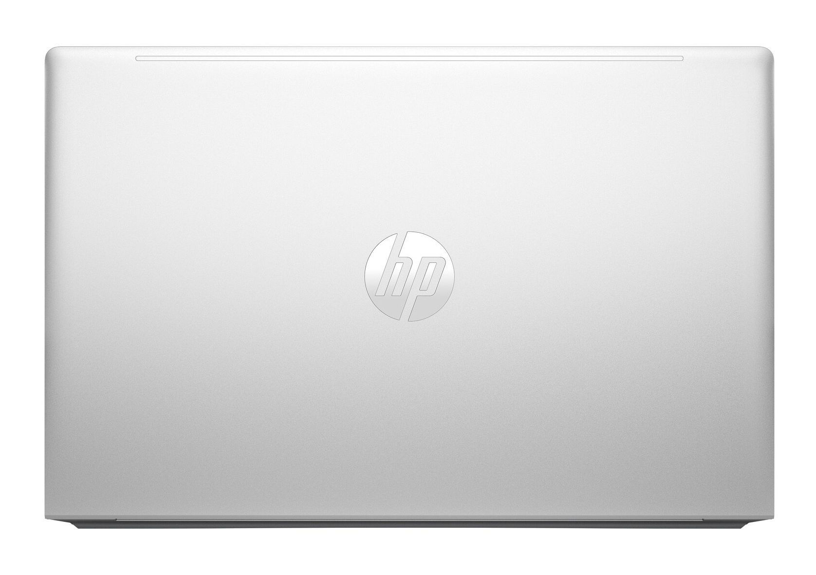 Hp ProBook 450 G10 Core i7-1355U 1 To SSD 32 Go – Image 3