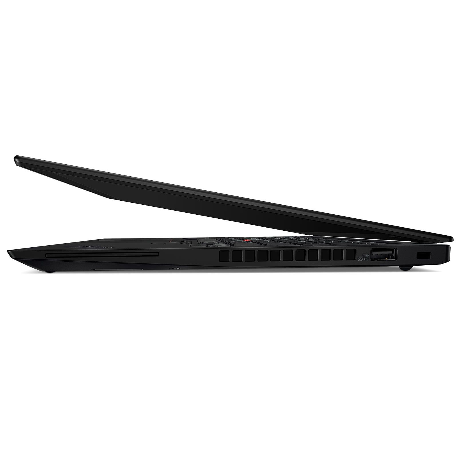 Lenovo Thinkpad T14S Gen 2 i7-1185G7 512 Go SSD 32 Go – Image 3