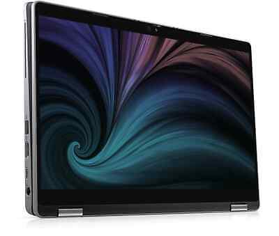 Dell Latitude 5310 2-en-1 Core i5-10210U 256 Go SSD 16 Go – Image 2