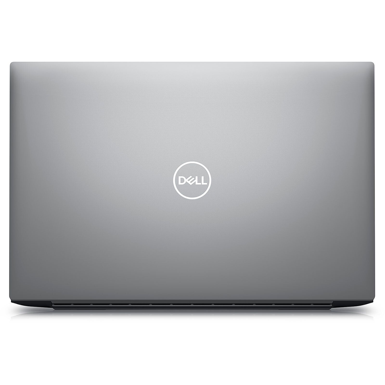 DELL Precision 5770 FHD+ i7-12800H 1 To 64 Go RTX A3000 – Image 4
