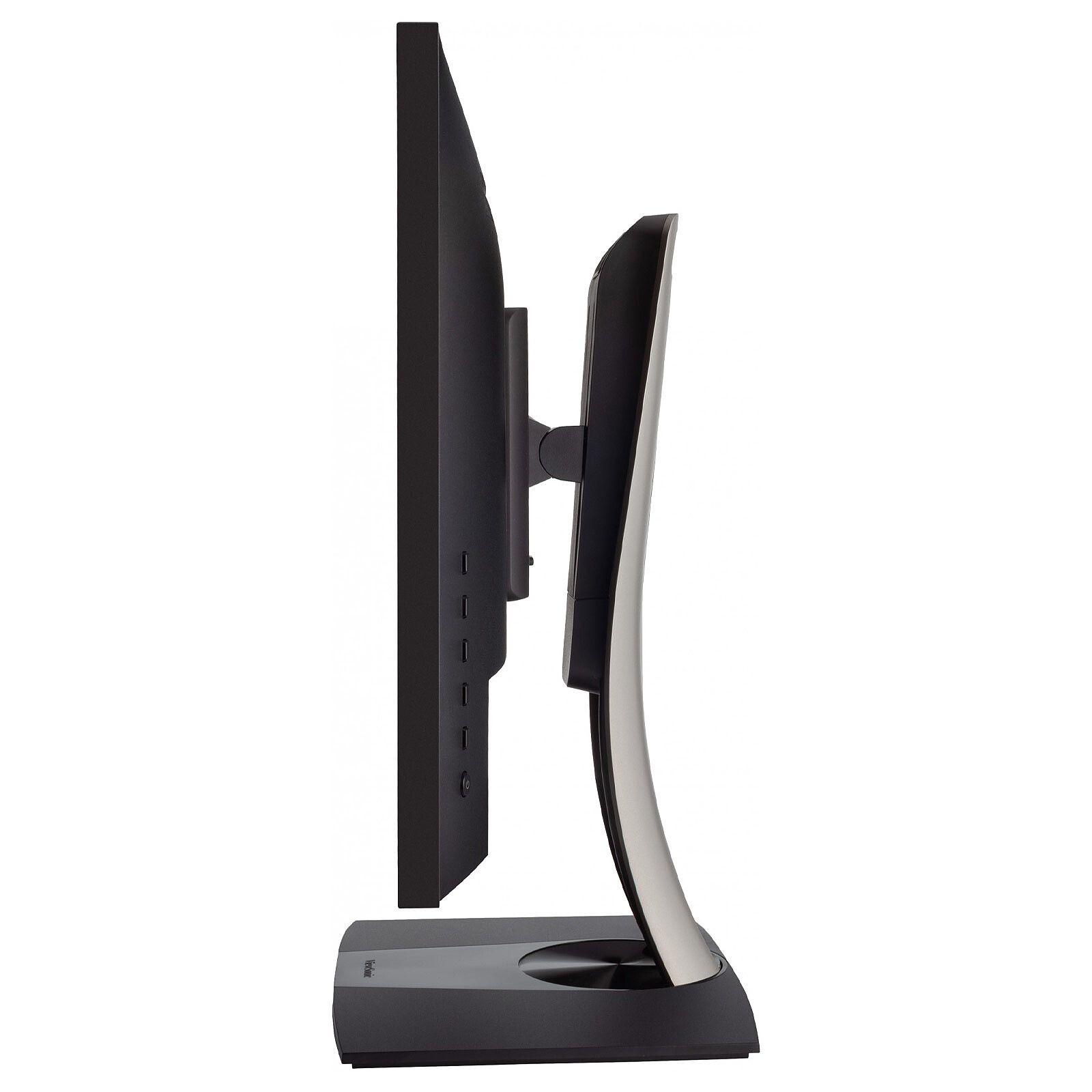 Écran ViewSonic 27" VP2768a-4K – Image 3