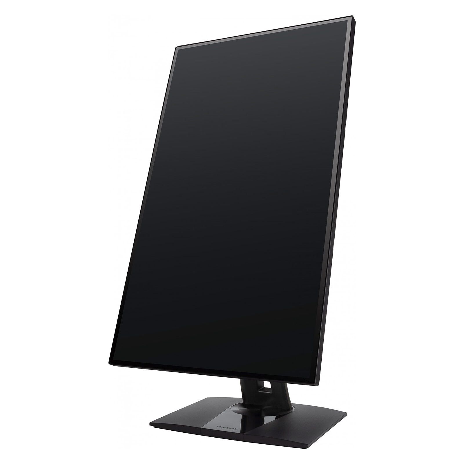 Écran ViewSonic 27" VP2768a-4K – Image 4