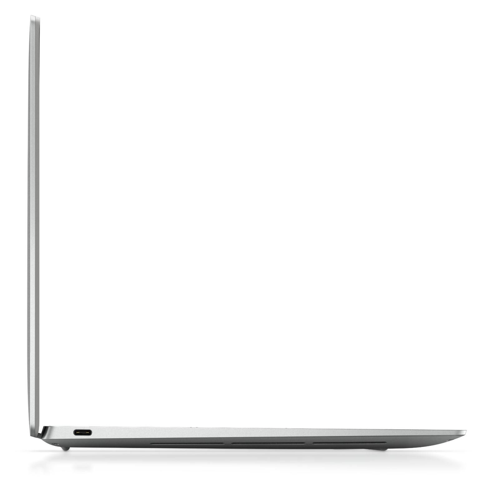 Dell XPS 13 Plus 9320 tactile Core i7-1270P 512 Go SSD 16 Go – Image 2