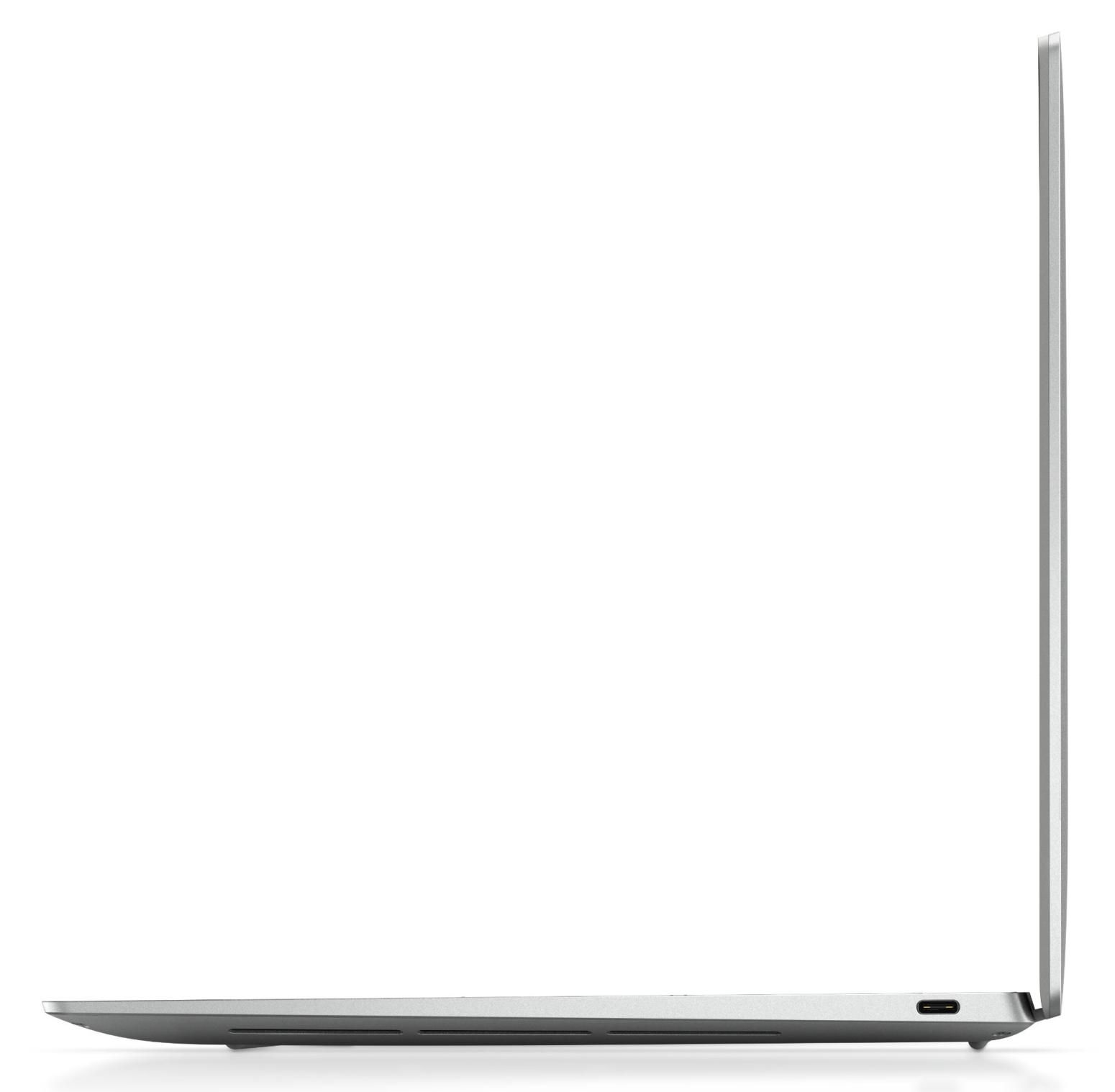 Dell XPS 13 Plus 9320 tactile Core i7-1270P 512 Go SSD 16 Go – Image 3